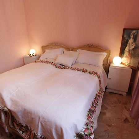 Miss Polly Suite Lecce Esterno foto
